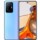 Xiaomi 11T Pro 8 Go/256 Go Bleu Céleste - Ítem1