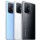 Xiaomi 11T Pro 8 Go/256 Go Bleu Céleste - Ítem2