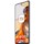 Xiaomi 11T Pro 8 Go/256 Go Blanc Lunaire - Ítem2