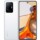 Xiaomi 11T Pro 8 Go/256 Go Blanc Lunaire - Ítem3