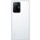 Xiaomi 11T Pro 8 Go/256 Go Blanc Lunaire - Ítem4