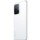 Xiaomi 11T Pro 8 Go/256 Go Blanc Lunaire - Ítem5