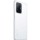 Xiaomi 11T Pro 8 Go/256 Go Blanc Lunaire - Ítem6