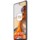 Xiaomi 11T Pro 8GB/256GB Gris Meteorito - Ítem2
