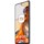 Xiaomi 11T Pro 8 Go/256 Go Gris Comète - Ítem2
