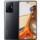 Xiaomi 11T Pro 8 Go/256 Go Gris Comète - Ítem3