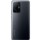 Xiaomi 11T Pro 8 Go/256 Go Gris Comète - Ítem4