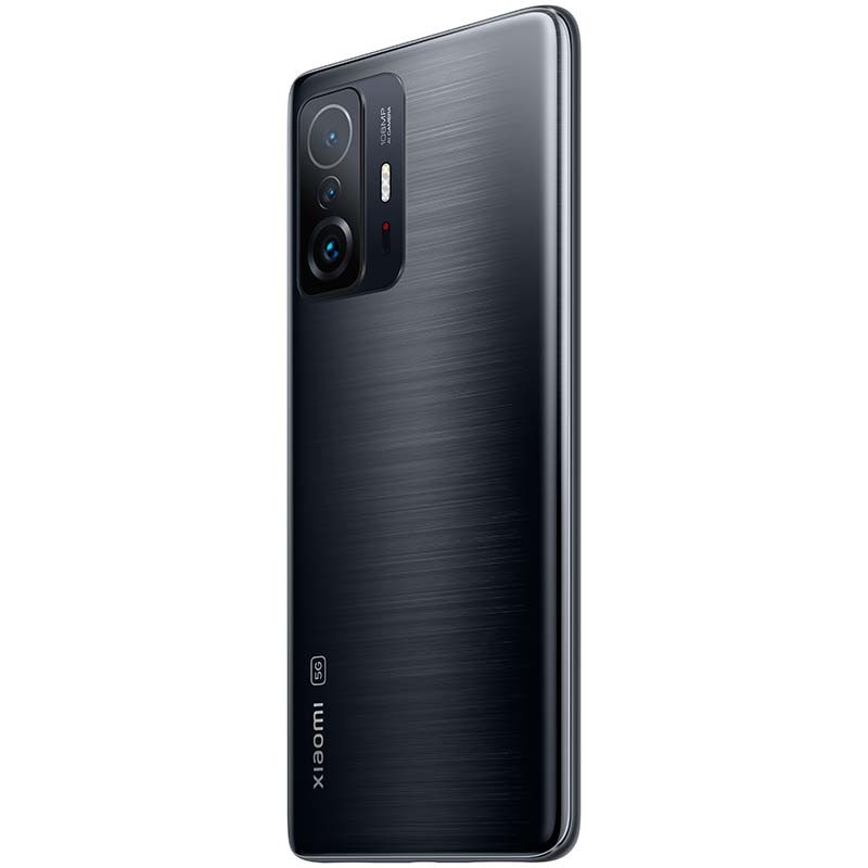 Xiaomi 11T Pro 8Go/256Go Gris - Téléphone portable Remis à neuf Officiel - Ítem5