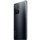 Xiaomi 11T Pro 8 Go/256 Go Gris Comète - Ítem5