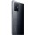 Xiaomi 11T Pro 8 Go/256 Go Gris Comète - Ítem6