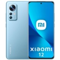 Xiaomi 12 8GB/128GB Azul - Item