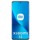 Xiaomi 12 8GB/128GB Azul - Item1
