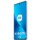 Xiaomi 12 8GB/128GB Azul - Item2