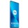 Xiaomi 12 8GB/128GB Azul - Item3