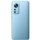 Xiaomi 12 8GB/128GB Azul - Item4