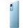 Xiaomi 12 8GB/128GB Azul - Item5