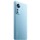 Xiaomi 12 8GB/128GB Azul - Item6