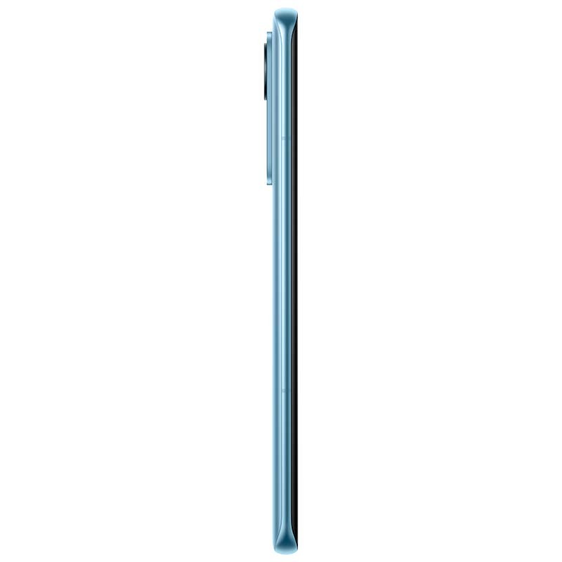 Xiaomi 12 8GB/256GB Azul - Desprecintado - Ítem7