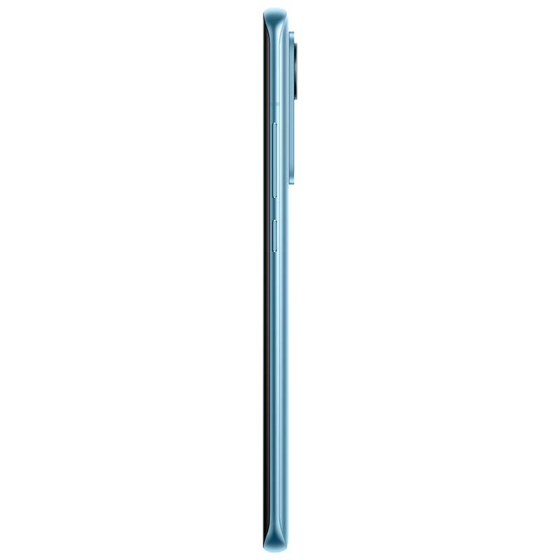 Xiaomi 12 8GB/256GB Azul - Desprecintado - Ítem8