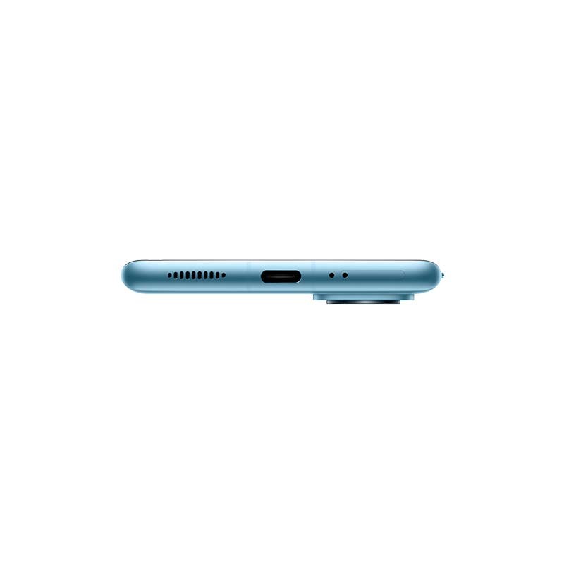Xiaomi 12 8GB/256GB Azul - Desprecintado - Ítem10