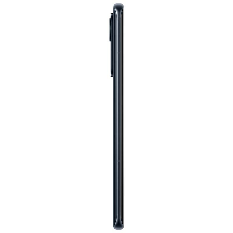 Xiaomi 12 8Go/128Go Gris - Ítem7