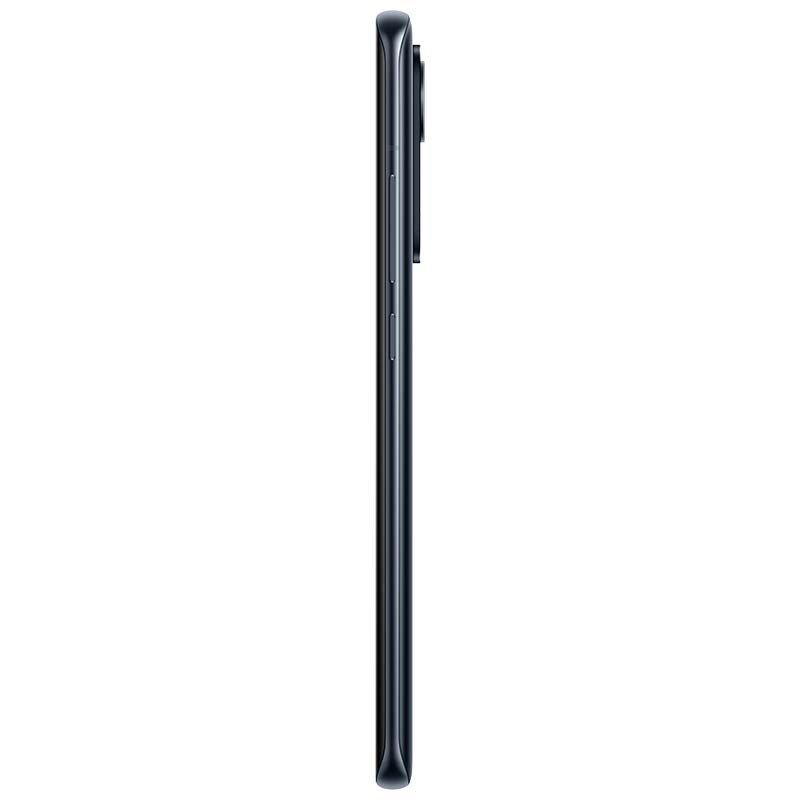 Xiaomi 12 8Go/128Go Gris - Ítem8