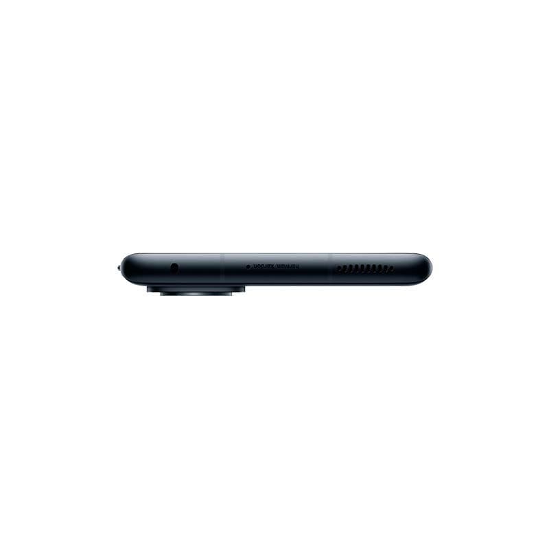 vista superior del Xiaomi 12 8GB/128GB Gris