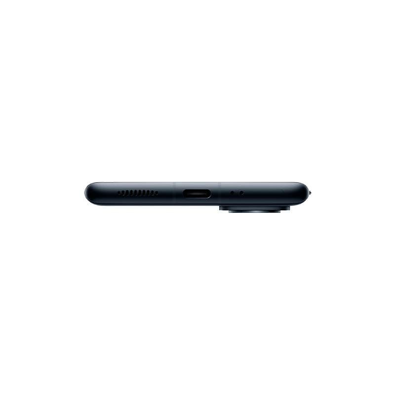 vista inferior del Xiaomi 12 8GB/128GB Gris
