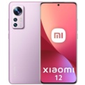 Xiaomi 12 8Go/128Go Lilas - Ítem