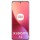 Xiaomi 12 8Go/128Go Lilas - Ítem1