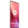 Xiaomi 12 8Go/128Go Lilas - Ítem2