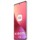 Xiaomi 12 8Go/128Go Lilas - Ítem3
