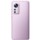 Xiaomi 12 8Go/128Go Lilas - Ítem4
