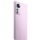 Xiaomi 12 8Go/128Go Lilas - Ítem5