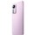 Xiaomi 12 8Go/128Go Lilas - Ítem6