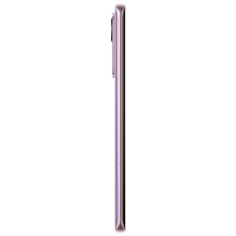 Xiaomi 12 12GB/256GB Lila - Ítem7
