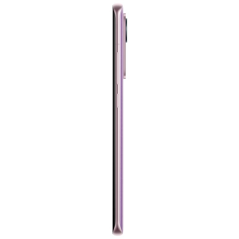 Xiaomi 12 12GB/256GB Lila - Ítem8