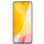 Xiaomi 12 Lite 6GB/128GB Rosa - Telemóvel - Item1