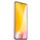 Xiaomi 12 Lite 6GB/128GB Rosa - Telemóvel - Item3