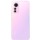 Xiaomi 12 Lite 6GB/128GB Rosa - Telemóvel - Item4