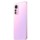 Xiaomi 12 Lite 6GB/128GB Rosa - Telemóvel - Item5