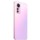 Xiaomi 12 Lite 6GB/128GB Rosa - Telemóvel - Item6