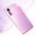 Xiaomi 12 Lite 6GB/128GB Rosa - Telemóvel - Item7