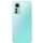 Xiaomi 12 Lite 6Go/128Go Vert - Téléphone portable - Ítem1