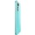 Xiaomi 12 Lite 6Go/128Go Vert - Téléphone portable - Ítem2