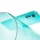 Xiaomi 12 Lite 6Go/128Go Vert - Téléphone portable - Ítem3