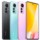 Xiaomi 12 Lite 6GB/128GB Rosa - Telemóvel - Item9