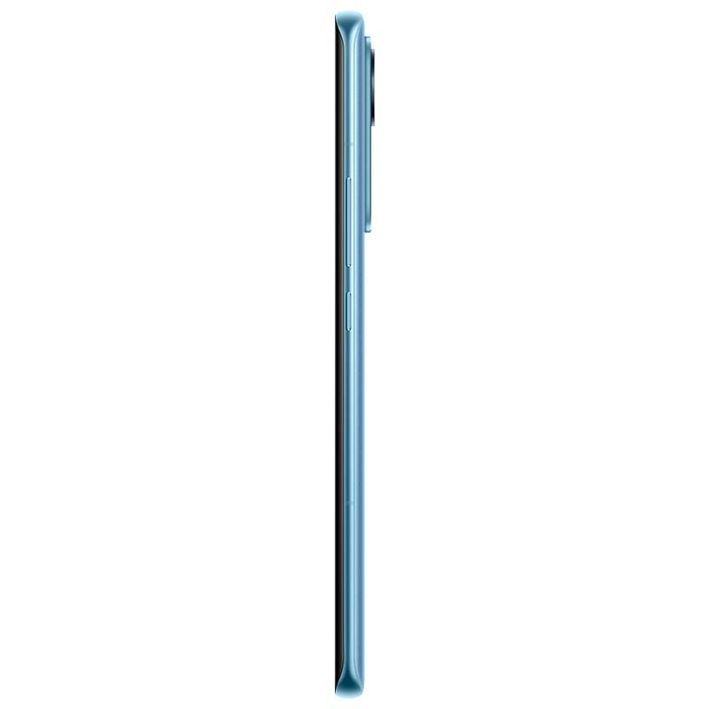 Xiaomi 12 Pro 12GB/256GB Azul - Ítem7