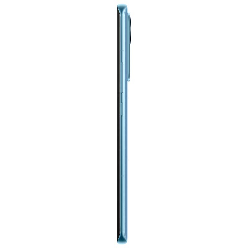 Xiaomi 12 Pro 12Go/256Go Bleu - Ítem7