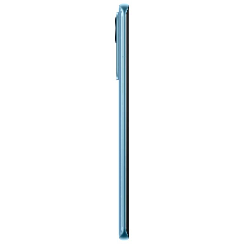 Xiaomi 12 Pro 12GB/256GB Azul - Ítem8